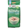 Bauckhof Bio Hot Hafer, Apfel-Zimt