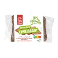 LCW, LCW Eiweissbrot
