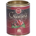 Sinfo Bio Guarana, Pulver
