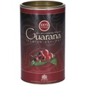 Sinfo Bio Guarana, Pulver
