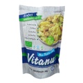 Vitanu, Vitanu Bio Reis