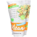 Vitanu, Vitanu Bio Noodles