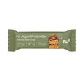 nu3 Fit Vegan Bar, Almond Choc Crisp