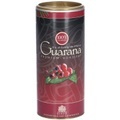Sinfo Bio Guarana, Pulver
