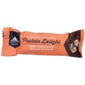 Atlantic Brands GmbH Multipower Protein Delight, dark Chocolate Mocha