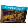 MYPROTEIN GOOEY Gefüllter Protein Cookie