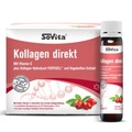 SoVita® Kollagen direkt