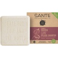Sante Haarpflege Sante Haarpflege Festes Glanz Pflege-Shampoo 60.0 g