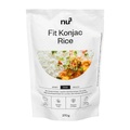 nu3 GmbH, Nu3 Fit Konjac Reis
