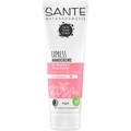 SANTE, Sante Handcreme Sante Handcreme Express Handcreme 75.0 ml