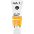 SANTE, Sante Handcreme Sante Handcreme Anti Aging Handcreme 75.0 ml