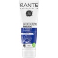 SANTE Naturkosmetik GmbH, SANTE Naturkosmetik INTENSIVE REPAIR Handcreme