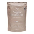 nu3 Vegan Protein 3K Shake, Iced Coffee