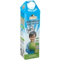 Dr. Goerg GmbH, Dr. Goerg Premium Bio-Kokoswasser