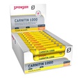 Sponser, L-Carnitin 1000 30 x 25ml Trinkampullen