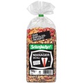 Manager Müesli (750g)