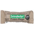 Seitenbacher® Protein-Riegel Schoko