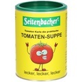 Seitenbacher Vertriebs GmbH, Seitenbacher® Tomaten Karle