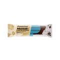 PowerBar Protein Plus Low Sugar Riegel - Vanilla