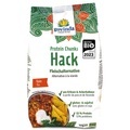 govinda Protein Chunks Hack