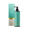 BodyGliss BodyGliss koerperoel 150.0 ml