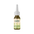 Hello Jack, Hello Jack Augenlotion