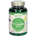 GreenFood Nutrition B-Komplex Lalmin®