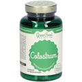 GreenFood Nutrition, GreenFood Nutrition Colostrum