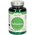 GreenFood Nutrition Hyaluronsäure