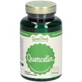 GreenFood Nutrition Quercetin