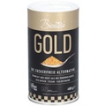 Biosüße Bio-Erythrit Gold