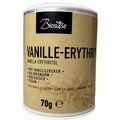 BioSüsse, BioSüsse Pulver Vanille (70 g)
