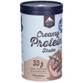 Creamy Protein Shake - 420g - Chocolate