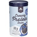 Creamy Protein Shake - 420g - Cookies & Cream