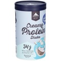 Creamy Protein Shake - 420g - Coconut