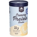 Creamy Protein Shake - 420g - Vanilla