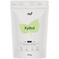 nu3, nu3 Xylit