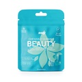 Sway, sway NATURALl Beauty