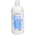 SANTE, Sante Naturkosmetik Intense Hydration Shampoo
