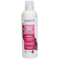 SANTE, Sante - Glossy Shine Shampoo