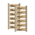YFood Classic Riegel Salted Caramel & Chocolate (12x60g)