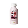 yfood Labs GmbH, yfood® This IS Food Fresh Berry