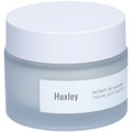 Huxley Anti-Gravity Gesichtscreme 50ml