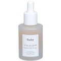 Huxley Essence-Like, Oil-Like Gesichtsöl 30ml