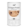 nu3 Fit Vegan Protein