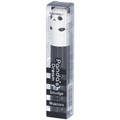 Tonymoly Panda's Dream Tonymoly Panda's Dream Smudge Out Mascara 01 Volume mascara