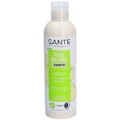 SANTE, Sante - Pure Balance Shampoo
