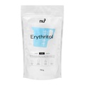 nu3, nu3 Erythrit