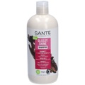 SANTE, Sante Naturkosmetik Glossy Shine Shampoo Birke