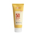 Sun Lotion High SPF 30 sonnencreme 100.0 ml